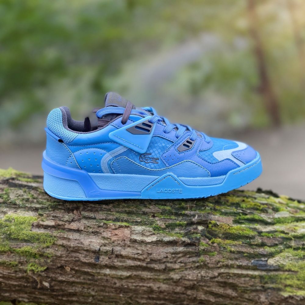 SPORTS PLAZA Updated October 2024 350 E Main St, Patchogue, New