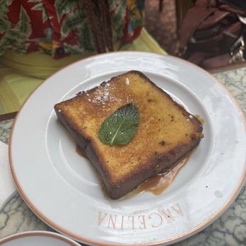 Angelina - Breakfast & Brunch Near Me - Paris, 75