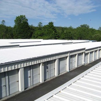 Elite Roofing & Restoration - coating job - Roofing Near Me - Middlefield, Connecticut Elite Roofing & Restoration - coating job - Roofing Near Me - Middlefield, Connecticut