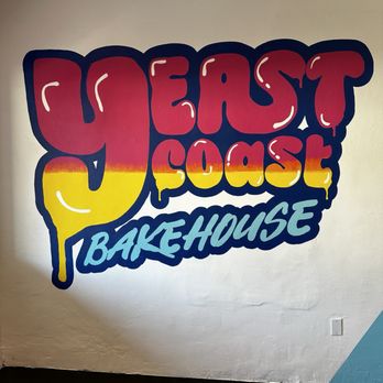 Yeast Coast Bakehouse - Bakeries Near Me - Orlando, Florida Yeast Coast Bakehouse - Bakeries Near Me - Orlando, Florida