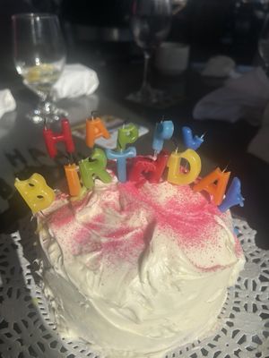 Butcher Block by null