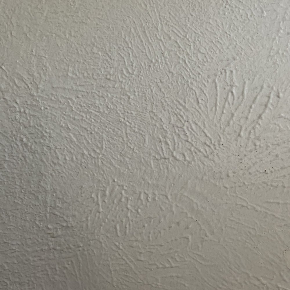 Jesus And Sons - The texture he made flat!! - Drywall Installation & Repair Near Me Jesus And Sons - The texture he made flat!! - Drywall Installation & Repair Near Me
