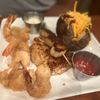 Sea Ranch Restaurant Bar gift card
