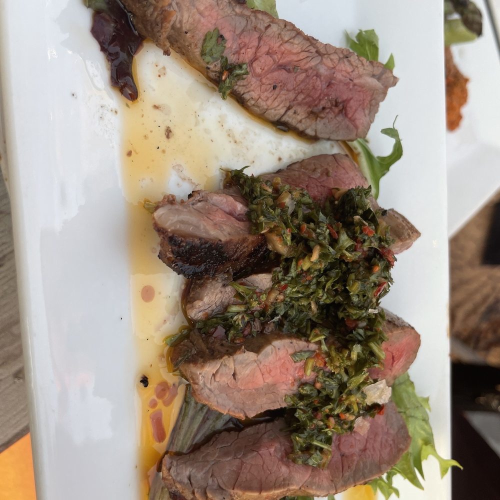 Spain Wine Bar - Wine Bars Near Me - Ocean City, Maryland Spain Wine Bar - Wine Bars Near Me - Ocean City, Maryland