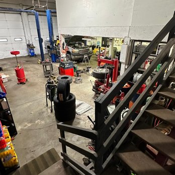 Fix auto service - Auto Repair Near Me Fix auto service - Auto Repair Near Me