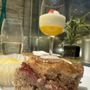 Photo of Cafe Ilang-Ilang