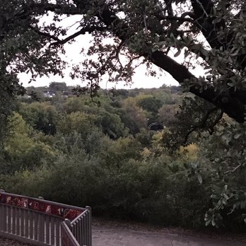 Tillery Park - Parks Near Me - Fort Worth, Texas Tillery Park - Parks Near Me - Fort Worth, Texas