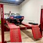 Photo of Jacob's Automotive