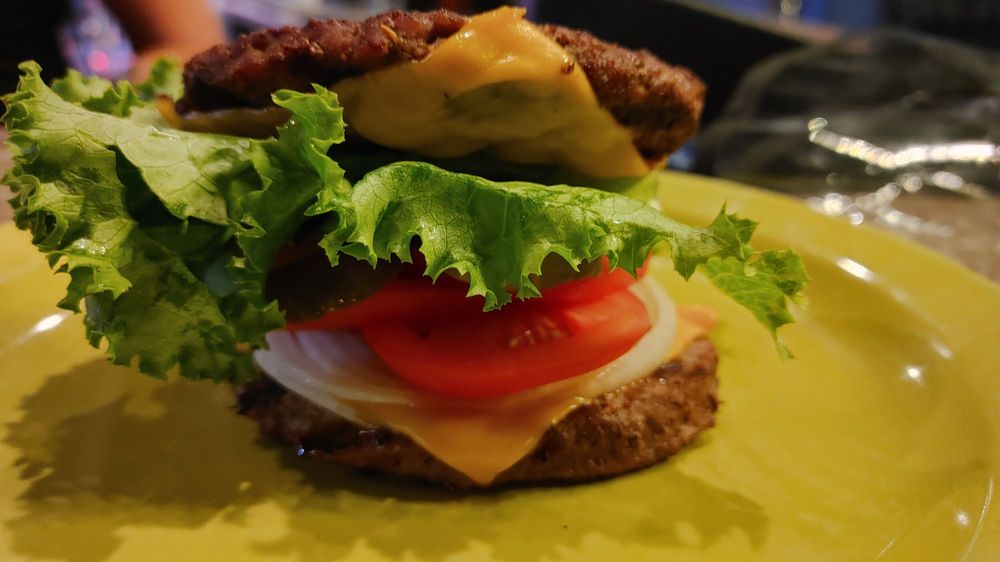 PUTTER’S BAR & GRILL 19 Photos & 10 Reviews 6295 S Pecos Rd, Las