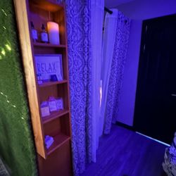 Massage Me - New Yuma, AZ 4th Ave Location