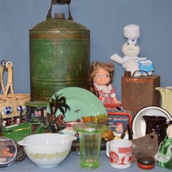 Sale Barn Marketplace