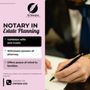 The NotaryCan Signing Services