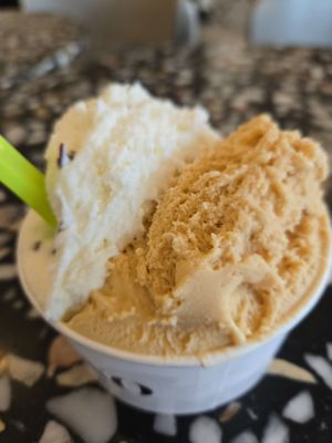 Botolino Gelato Artigianale by null