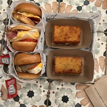 Egghead - Breakfast & Brunch Near Me - Las Vegas, Nevada