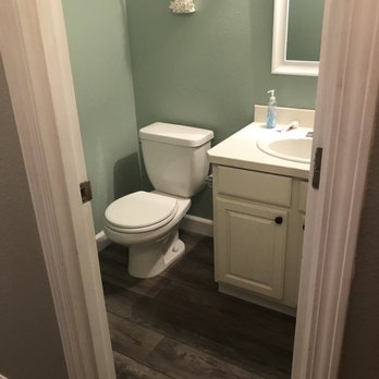 George Babb Floor Covering - Carpet Installation Near Me - Enumclaw, Washington George Babb Floor Covering - Carpet Installation Near Me - Enumclaw, Washington