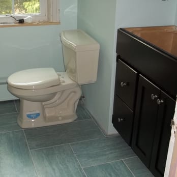 Aquality Plumbing & Heating - Plumbing Near Me