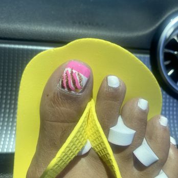 Rockstar Nails & Spa - Nail Salons Near Me - Las Vegas, Nevada Rockstar Nails & Spa - Nail Salons Near Me - Las Vegas, Nevada