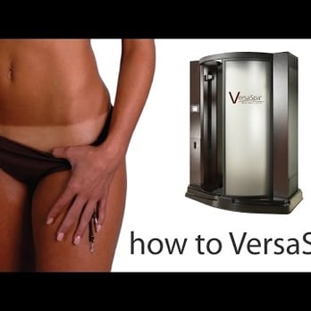 L.A. Tan - Spray Tanning Near Me - Chicago, Illinois L.A. Tan - Spray Tanning Near Me - Chicago, Illinois