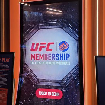 Dave & Buster's Livonia - Sports Bars Near Me - Livonia, Michigan Dave & Buster's Livonia - Sports Bars Near Me - Livonia, Michigan