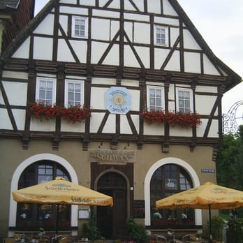 Schwan - German Near Me - Bad Frankenhausen, TH Schwan - German Near Me - Bad Frankenhausen, TH