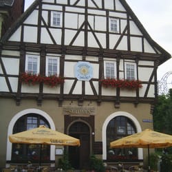 Schwan