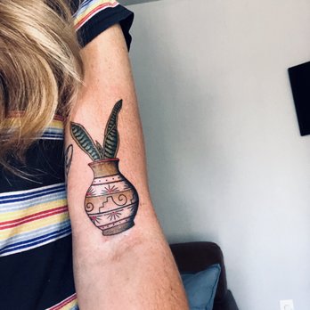 Mercy Tattoo - Tattoo Near Me - Salt Lake City, Utah Mercy Tattoo - Tattoo Near Me - Salt Lake City, Utah