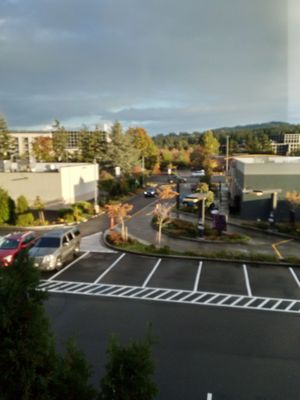 RockMeadow Equestrian Center