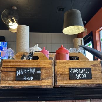 Slow Hand BBQ - Barbeque Near Me - Pleasant Hill, California Slow Hand BBQ - Barbeque Near Me - Pleasant Hill, California