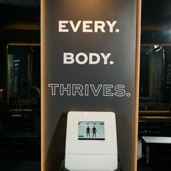 BODY20
