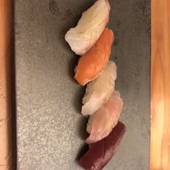 sushi AMANE - Sushi Bars Near Me - New York, New York sushi AMANE - Sushi Bars Near Me - New York, New York