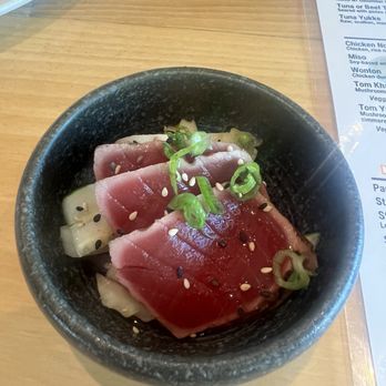 ZEN Sushi + Robata Grill - Sushi Bars Near Me - Boca Raton, Florida ZEN Sushi + Robata Grill - Sushi Bars Near Me - Boca Raton, Florida
