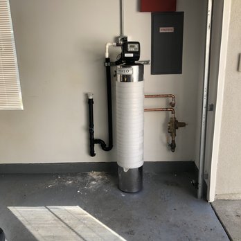 JJ's Plumbing - Plumbing Near Me JJ's Plumbing - Plumbing Near Me
