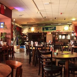 L.A. Live-Style-Café