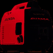 Slide of Buena Tool