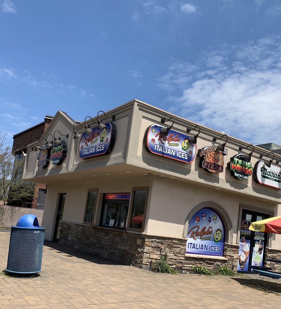 LORENZO’S PIZZA Updated September 2024 314 Commack Rd, Commack, New