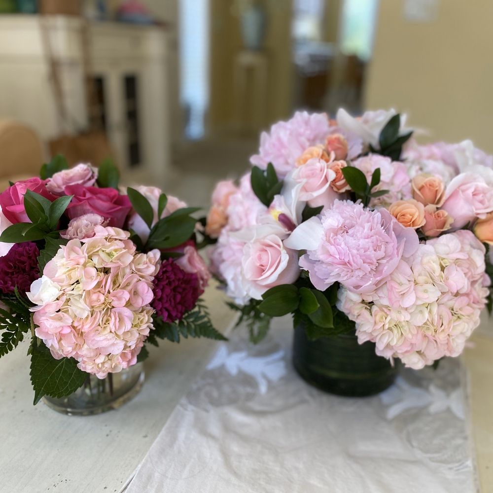 Jupiter Flower Delivery Best Flower Site