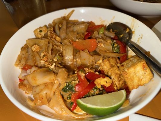 Isaan Thai Star by null