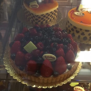 Schubert's Bakery - Bakeries Near Me - San Francisco, California Schubert's Bakery - Bakeries Near Me - San Francisco, California