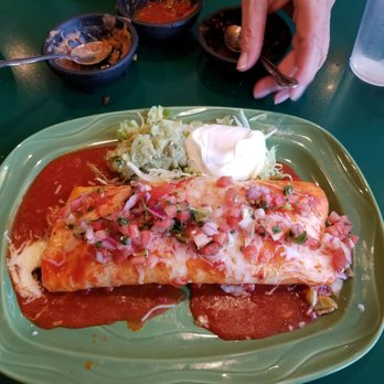 El Paraiso Mexican Grill - Mexican Near Me - Everett, Washington El Paraiso Mexican Grill - Mexican Near Me - Everett, Washington