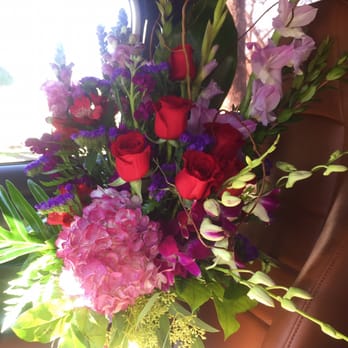 Cooper's Florist - So beautiful! - Florists Near Me - Hurst, Texas Cooper's Florist - So beautiful! - Florists Near Me - Hurst, Texas
