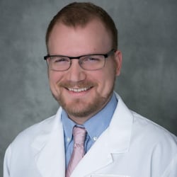 Christopher Swales, MD - Christopher Swales, MD