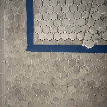 Oracle Tile And Stone - mismatched batches of marble - Building Supplies Near Me - Anaheim, California Oracle Tile And Stone - mismatched batches of marble - Building Supplies Near Me - Anaheim, California