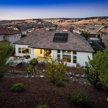 Cascadian Landscape - General Contractors Near Me - El Dorado Hills, California Cascadian Landscape - General Contractors Near Me - El Dorado Hills, California