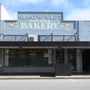 Photo of Blanchfield’s Bakery