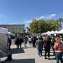 Photo of Downtown San Bernardino Farmers Market