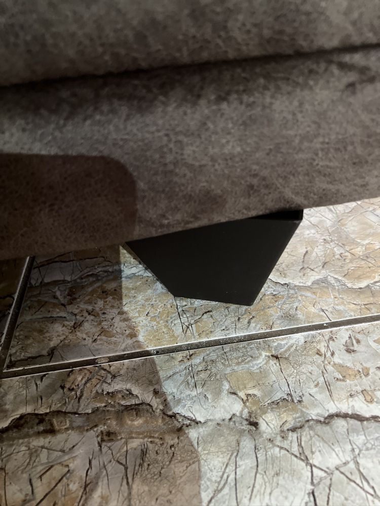 BADCOCK HOME FURNITURE & MORE 3821 W Broward Blvd, Fort Lauderdale