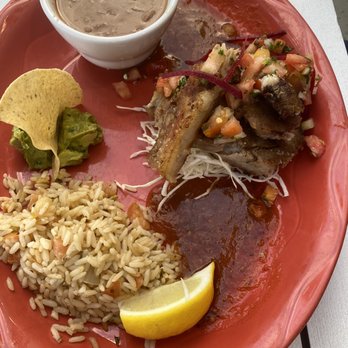 Monico's Taqueria - Carnitas, rice and beans - Mexican Near Me - Kapaa, Hawaii Monico's Taqueria - Carnitas, rice and beans - Mexican Near Me - Kapaa, Hawaii