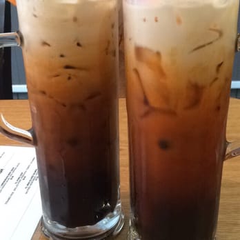 Wild Ginger - The Thai iced bubble tea - Asian Fusion Near Me - Asheville, North Carolina Wild Ginger - The Thai iced bubble tea - Asian Fusion Near Me - Asheville, North Carolina