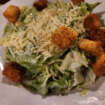 Como's Italian Restaurant - Italian Near Me - El Paso, Texas