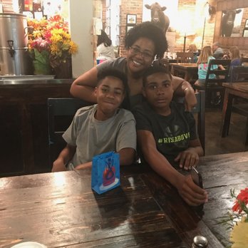 Little Matt's - Family fun - Burgers Near Me - Houston, Texas Little Matt's - Family fun - Burgers Near Me - Houston, Texas